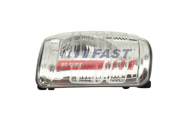 SEMNALIZATOR FORD TRANSIT 13>