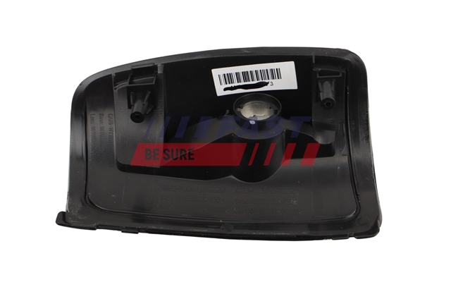 SEMNALIZATOR FORD TRANSIT 13>