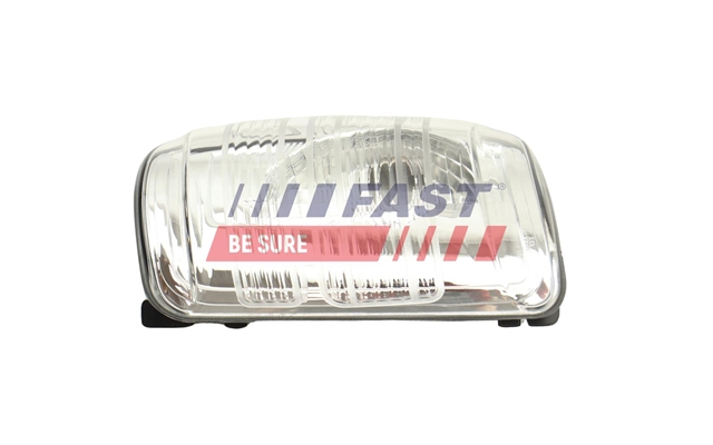 SEMNALIZATOR FORD TRANSIT 13>