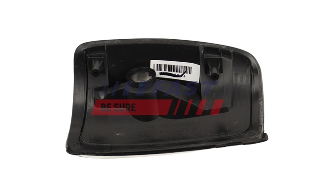 SEMNALIZATOR FORD TRANSIT 13>