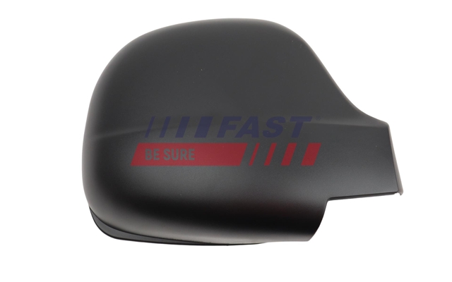 CARCASA, OGLINDA EXTERIOARA MERCEDES VITO W639 03> - FAST
