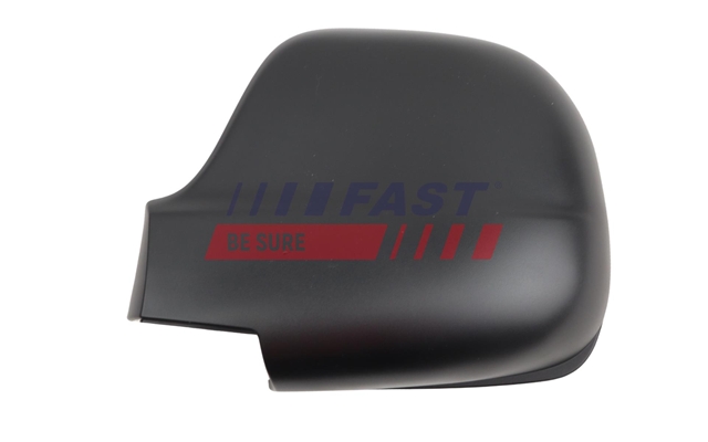 CARCASA, OGLINDA EXTERIOARA MERCEDES VITO W639 03> - FAST