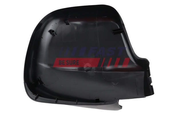 CARCASA, OGLINDA EXTERIOARA MERCEDES VITO W639 03> - FAST