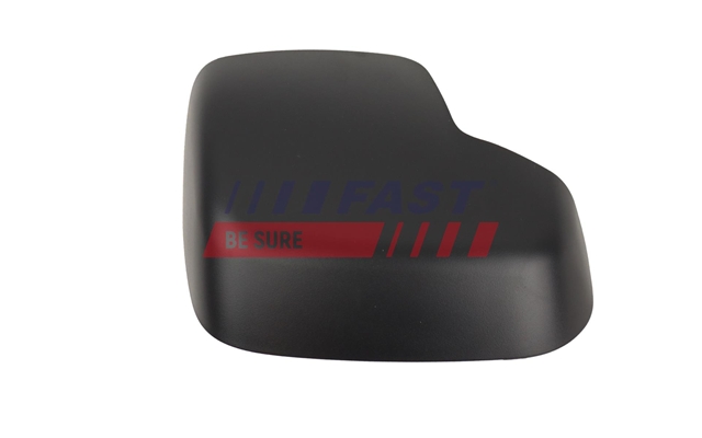 CARCASA, OGLINDA EXTERIOARA FIAT FIORINO 07> - FAST