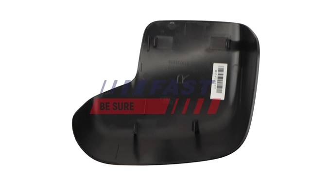CARCASA, OGLINDA EXTERIOARA FIAT FIORINO 07> - FAST