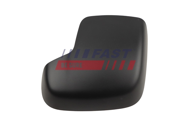 CARCASA, OGLINDA EXTERIOARA FIAT FIORINO 07> - FAST