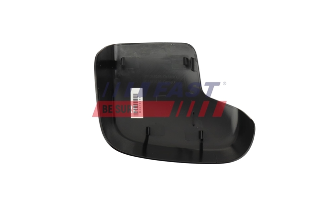 CARCASA, OGLINDA EXTERIOARA FIAT FIORINO 07> - FAST