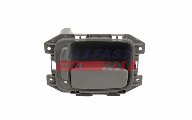 MANER USA, ECHIPARE INTERIOARA MERCEDES VITO W639 03> - FAST
