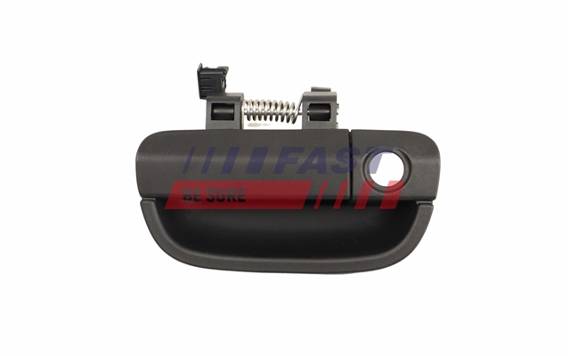 MINER HAION MERCEDES VITO W639 03>