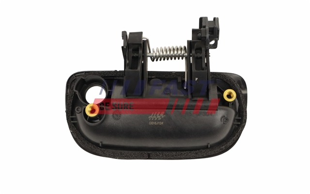 MINER HAION MERCEDES VITO W639 03>