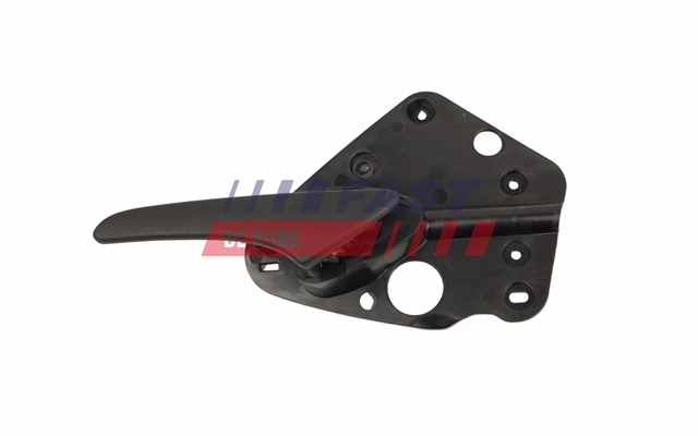 MANER USA, ECHIPARE INTERIOARA MERCEDES VITO W639 03> - FAST