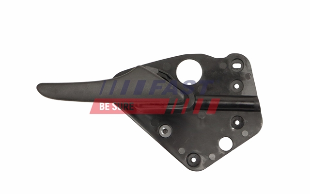 MANER USA, ECHIPARE INTERIOARA MERCEDES VITO W639 03> - FAST