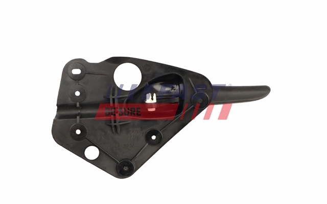 MANER USA, ECHIPARE INTERIOARA MERCEDES VITO W639 03> - FAST