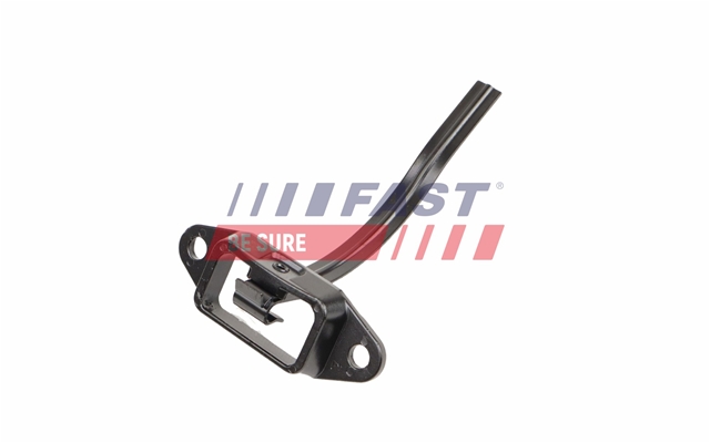 FIXARE USA - A.M.