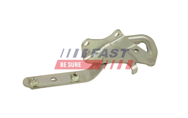 Imagine pentru produsul „BALAMA, CAPOTA MOTOR MERCEDES VITO W639 03> - FAST"