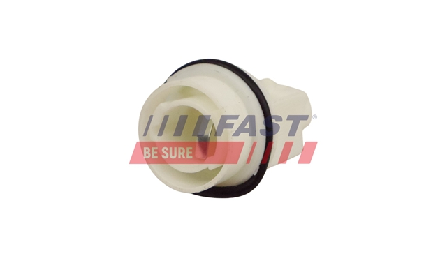SUPORT LAMPA, SEMNALIZATOR - A.M.