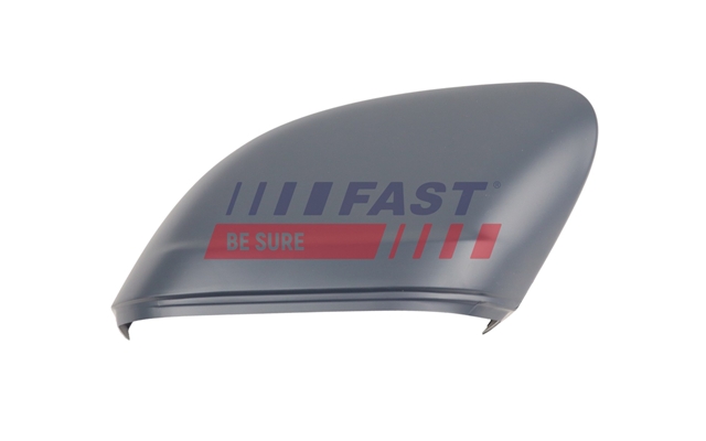 CARCASA, OGLINDA EXTERIOARA VW CADDY III 03> - FAST