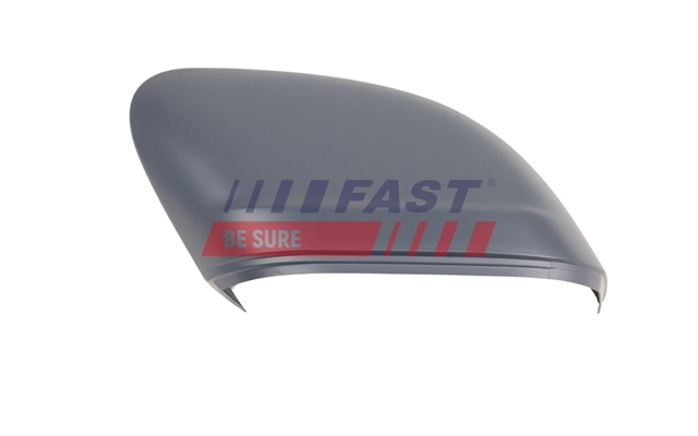 CARCASA, OGLINDA EXTERIOARA VW CADDY III 03> - FAST