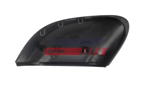 CARCASA, OGLINDA EXTERIOARA VW CADDY III 03> - FAST