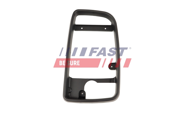 CARCASA, OGLINDA EXTERIOARA MERCEDES SPRINTER 06> 906 - FAST