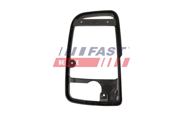 CARCASA, OGLINDA EXTERIOARA MERCEDES SPRINTER 06> 906 - FAST