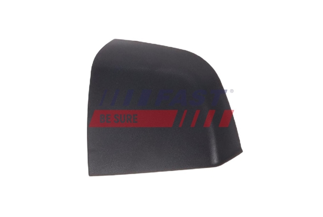 CARCASA, OGLINDA EXTERIOARA FIAT DOBLO 09> - FAST