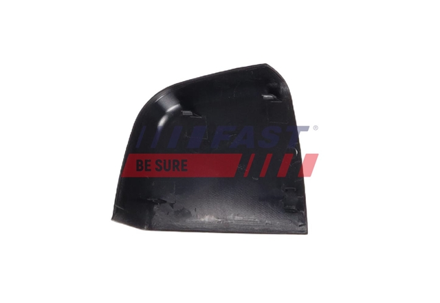 CARCASA, OGLINDA EXTERIOARA FIAT DOBLO 09> - FAST