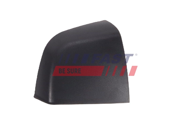 CARCASA, OGLINDA EXTERIOARA FIAT DOBLO 09> - FAST