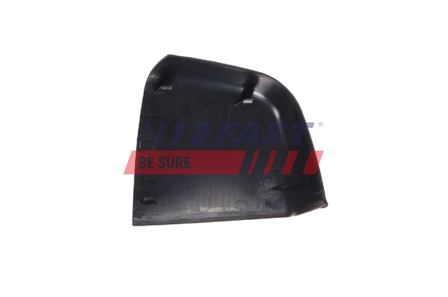 CARCASA, OGLINDA EXTERIOARA FIAT DOBLO 09> - FAST
