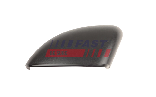CARCASA, OGLINDA EXTERIOARA FORD TRANSIT CONNECT 13> - FAST