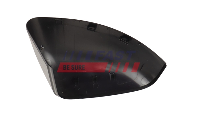 CARCASA, OGLINDA EXTERIOARA FORD TRANSIT CONNECT 13> - FAST