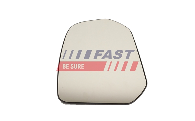 STICLA OGLINDA, OGLINDA UNGHI INDEPARTAT FORD TRANSIT CONNECT 13> - FAST