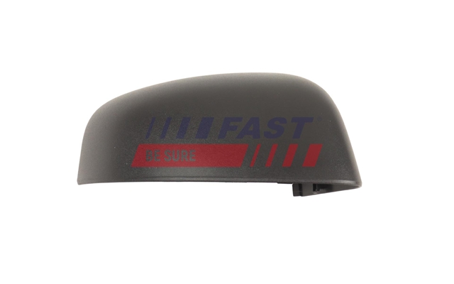 CARCASA, OGLINDA EXTERIOARA FORD TRANSIT CONNECT 13> - FAST