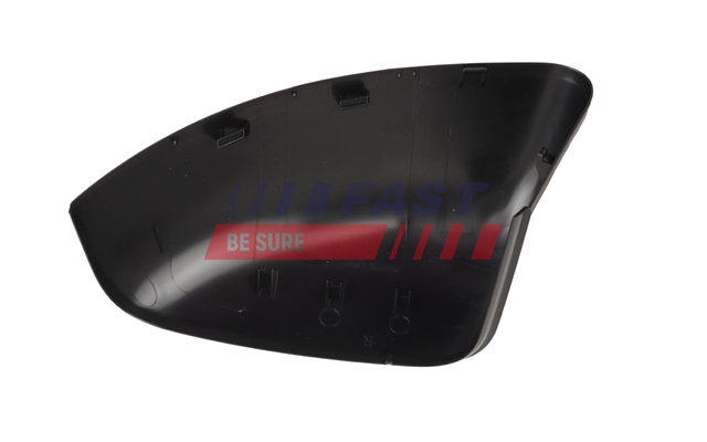 CARCASA, OGLINDA EXTERIOARA FORD TRANSIT CONNECT 13> - FAST