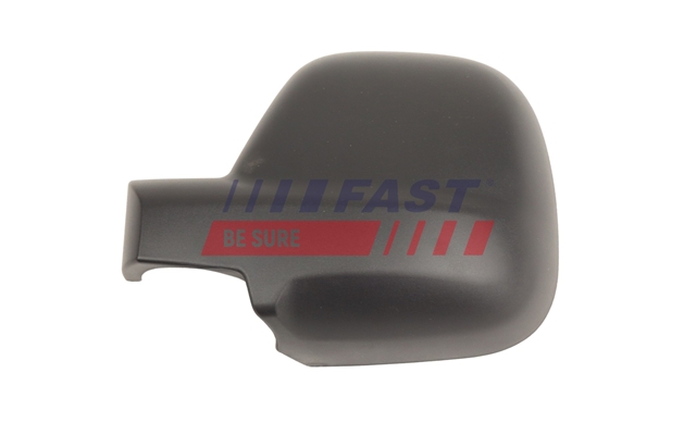 CARCASA, OGLINDA EXTERIOARA CITROEN JUMPY 16> - FAST