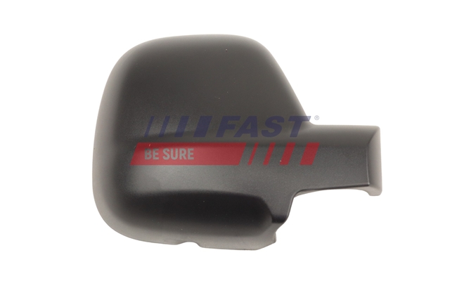CARCASA, OGLINDA EXTERIOARA CITROEN JUMPY 16> - FAST