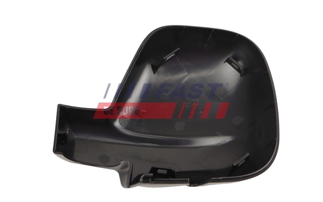 CARCASA, OGLINDA EXTERIOARA CITROEN JUMPY 16> - FAST