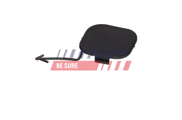 ACOPERIRE, BARA PROTECTIE - A.M.