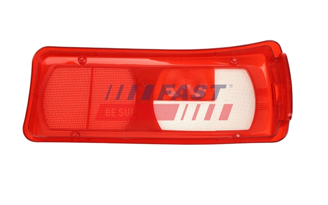 ORNAMENT STOP STG VW CRAFTER II 16>