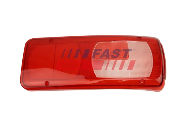 ORNAMENT STOP DR VW CRAFTER II 16>