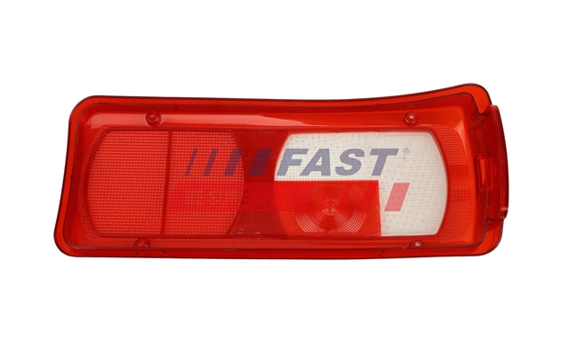 ORNAMENT STOP DR VW CRAFTER II 16>