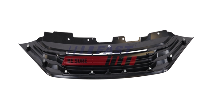 GRILA FATA CROM IVECO DAILY 14>
