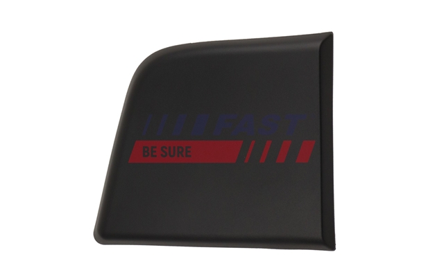 ELEMENTE DECORATIVE/PROTECTIE, PANOU LATERAL - A.M.