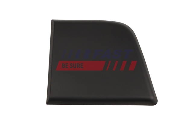 ELEMENTE DECORATIVE/PROTECTIE, PANOU LATERAL - A.M.