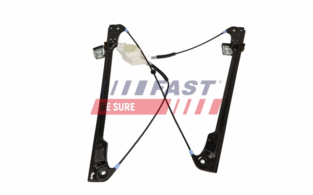 MECANISM ACTIONARE GEAM VW TRANSPORTER T5 03>