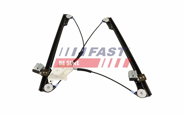 MECANISM ACTIONARE GEAM VW TRANSPORTER T5 03>