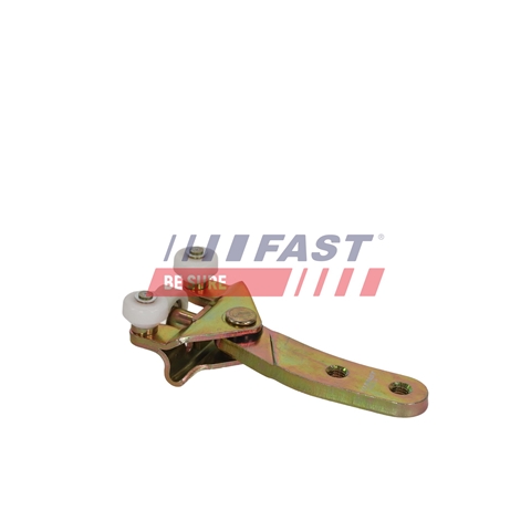 GHIDAJ CU ROLE, USA GLISANTA VW TRANSPORTER T4 90> - FAST