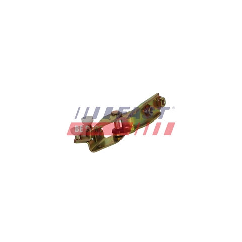 GHIDAJ CU ROLE, USA GLISANTA VW TRANSPORTER T4 90> - FAST