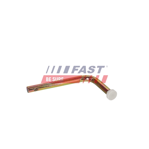 GHIDAJ CU ROLE, USA GLISANTA VW TRANSPORTER T4 90> - FAST