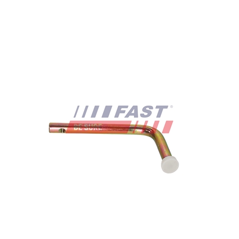 GHIDAJ CU ROLE, USA GLISANTA VW TRANSPORTER T4 90> - FAST